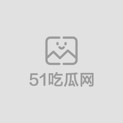 photo120250726192629